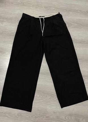 Класичні брюки🖤