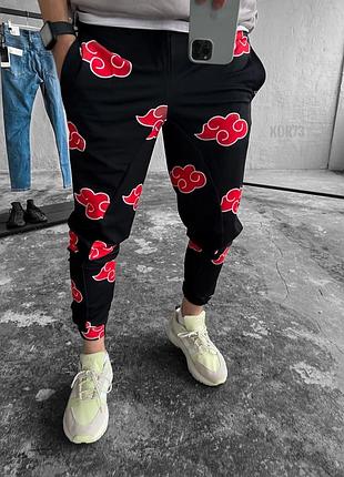 Мужские брюки качественная ткань удобны на осень