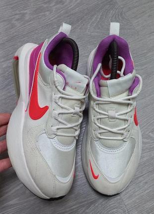 Женские кроссовки nike air max
