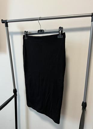 Спідниця h&m
