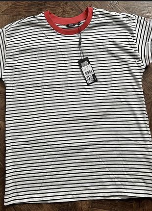 Футболка mexx