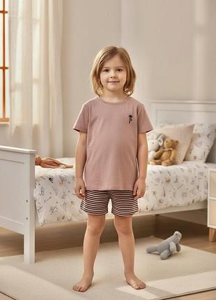 Піжама pepperts 10/12р. 146-152 см