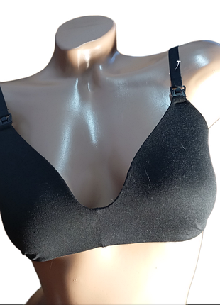 Лифчик для кормления primark