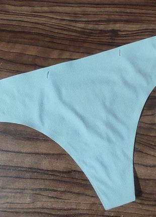 Трусики стринги