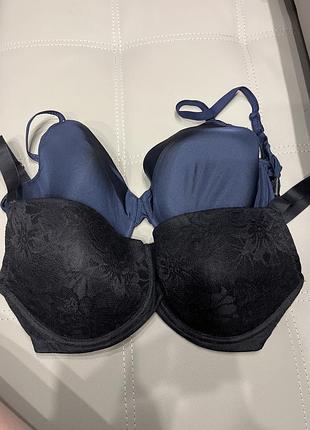 Бюстгалтери