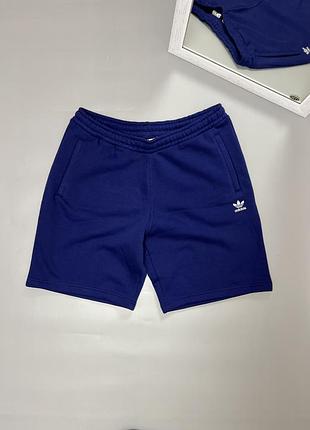 Шорти adidas xl