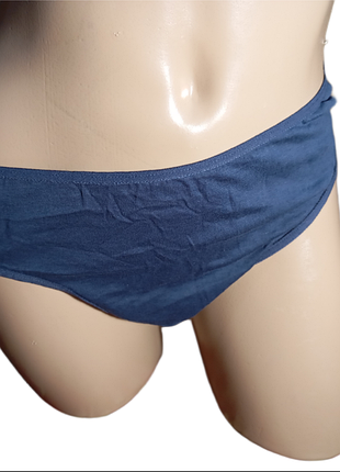 Трусики primark