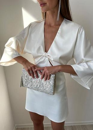 Сукня нова dimitra zara