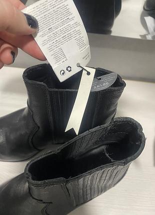 Козаки нові манго 38