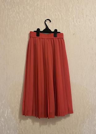 Спідниця юбка