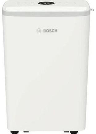 Осушитель воздуха bosch dry 2000-12 литров

55 кв.м

✅️ новый