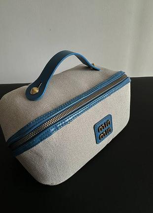 Косметичка