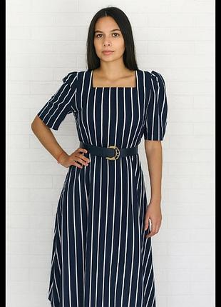 Супер, тоненька сукня