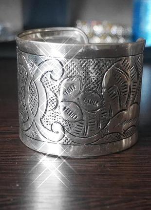 Индийские браслеты, украшение к сари