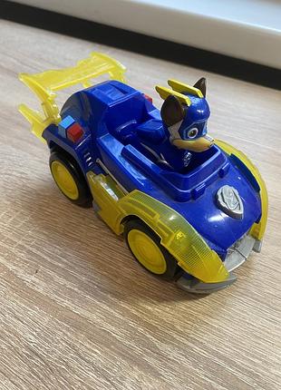 Продам щенячий патруль