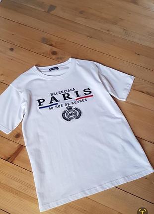 Футболка, футболка