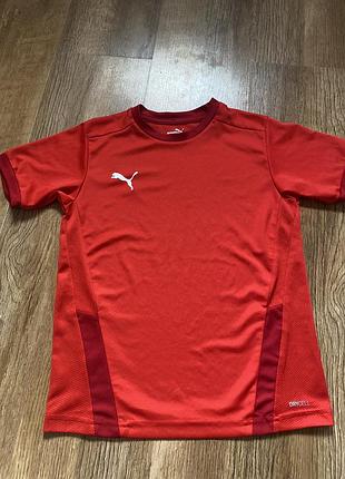Футболка puma