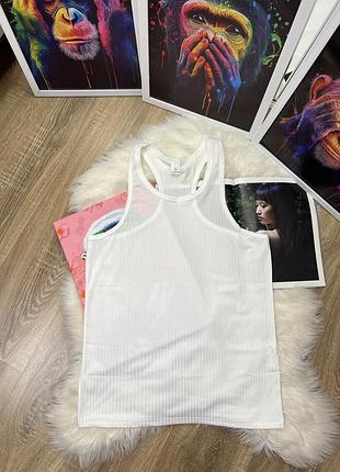 Майка чоловіча