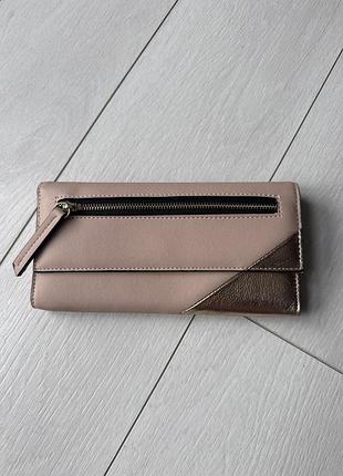 Продам гаманець new look недорого