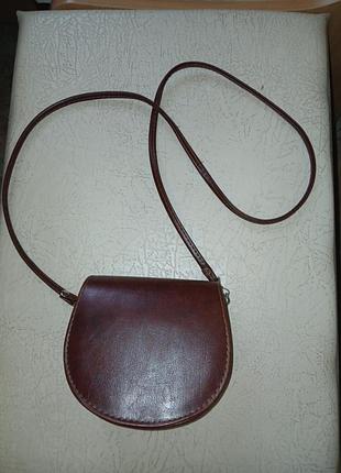 Сумка женская
