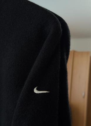 Кофта від nike 5