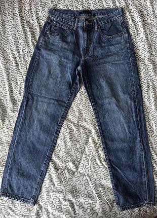 Джинси  😍😍