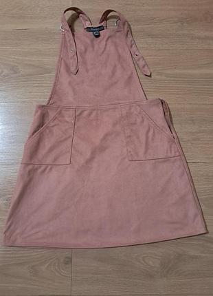 Сарафан "primark"