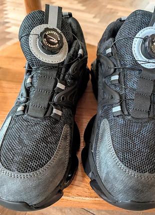 Мужские кроссовки 2