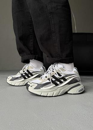 Adidas adistar jellyfish focus pharrell grey