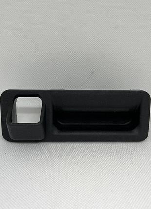 Кнопка відкриття багажника kap kia sorento 3 покоління 81260c5010