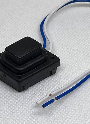 Кнопка безключового доступу правої ручки дверей kap kia sportage 4 82661d9710