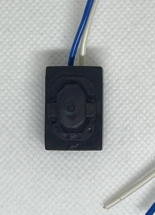 Кнопка бесключевого доступа левой ручки двери kap kia sorento 3 поколения 82651c5710