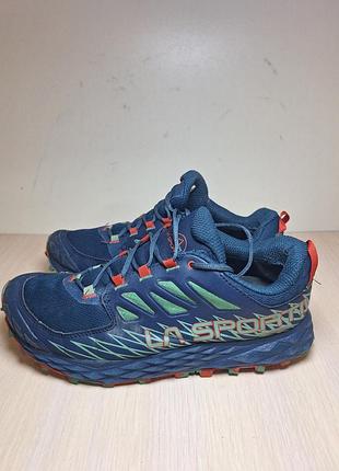 Кросівки la sportiva