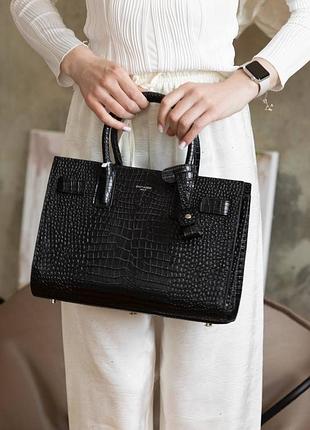 Сумка женская брендовая 🔥🔥🔥
