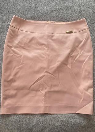 Спідниця жіноча