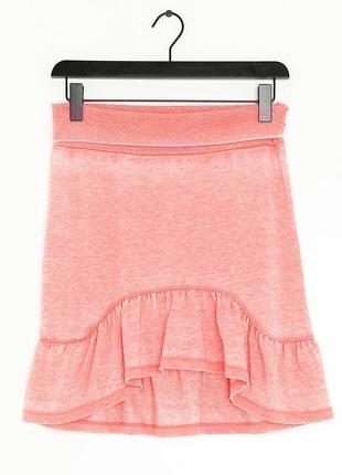 Нова жіноча спідниця 55dsl від diesel