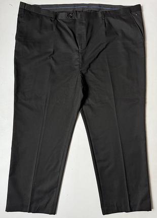 Брюки чоловічі