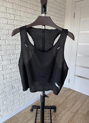 Майка puma оригінал