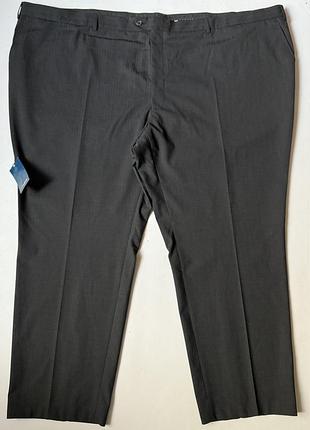 Брюки чоловічі