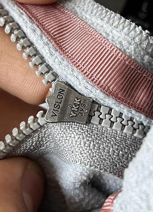 Кофта флісова дитяча patagonia оригінал 4