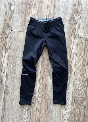 Термо лосини дитячі decathlon