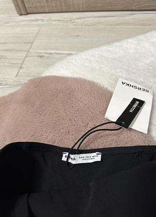 Сукня від bershka 3