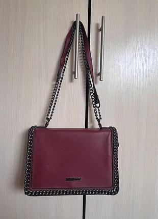 Сумка antonio basile