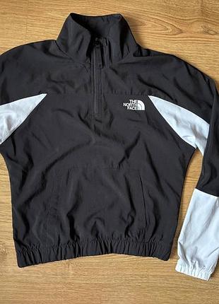 Вітровка the north face mountain athletics wind