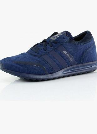 Кроссовки adidas los angeles