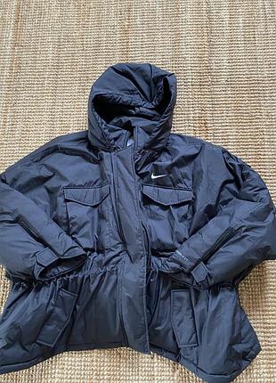 Куртка спортивна