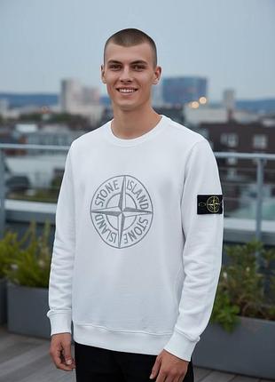 Брендові світшоти