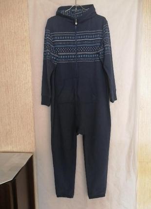 Кигуруми,, esmara ""