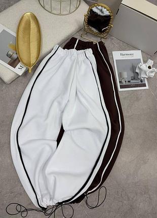 Теплі джогери