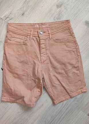 Шорти чоловічі